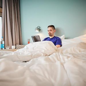 Kleine Double Kamer
